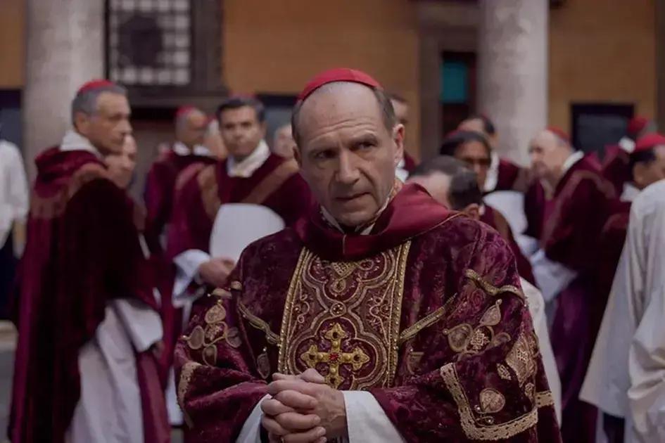 Conclave e a internação do Papa Francisco: Entenda a conexão
