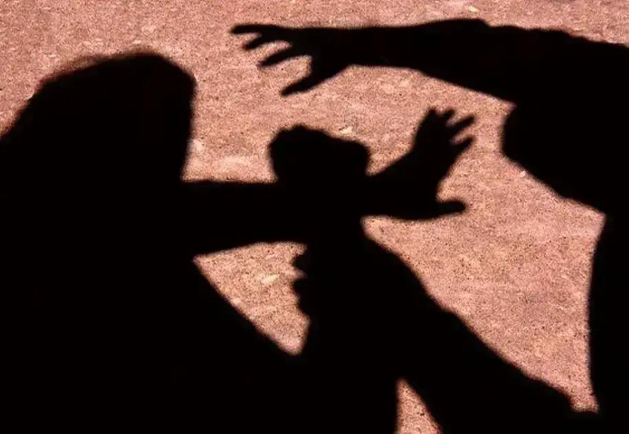 Confusão em clínica odontológica: mulher causa tumulto após atendimento da mãe