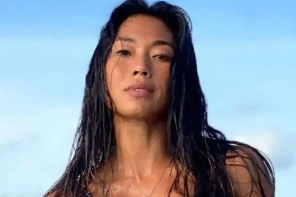 Danni Suzuki revela baixos salários na novela Malhação e surpreende fãs