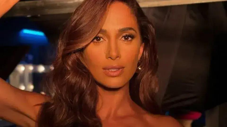 Data de estreia da novela Beleza Fatal na TV aberta