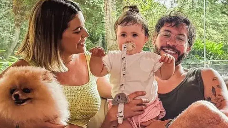 Eliezer revela como ganhou dinheiro com processos