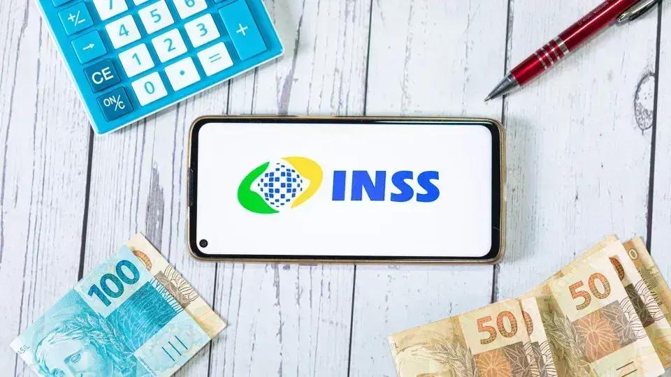 Entenda quando é vantajoso refinanciar o empréstimo consignado do INSS
