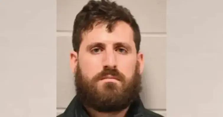 Ex-jogador acusado de homicídio e canibalismo em Nova Jersey