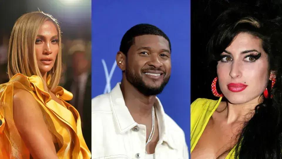 Famosos que se apaixonaram por seus funcionários: histórias de amor no trabalho