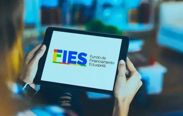 Fies 2025: Última chance para inscrições até sexta-feira