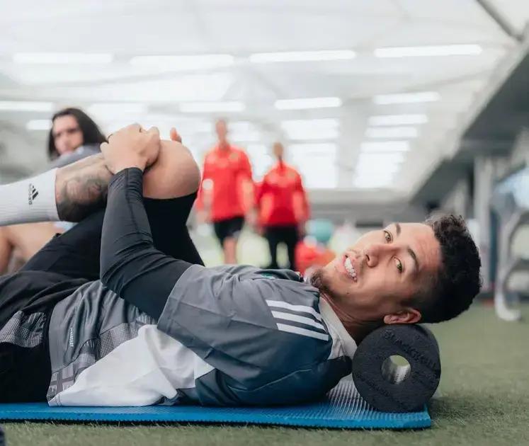 Firmino cortado do Campeonato Saudita: o que isso significa?