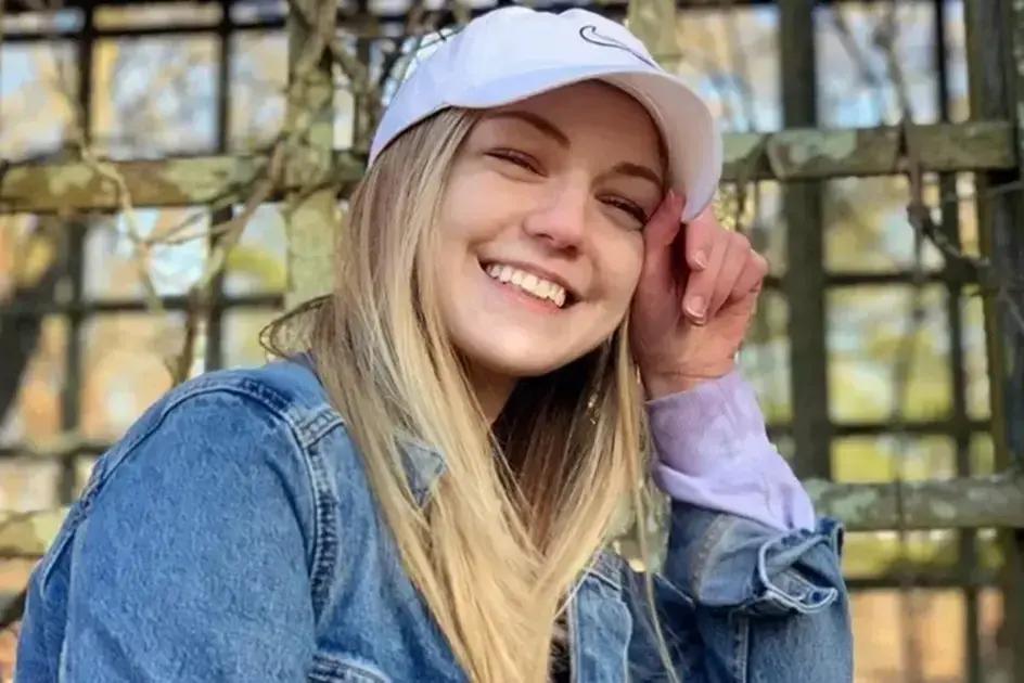 Gabby Petito: A Influencer cujos Últimos Dias Renderam Documentário na Netflix