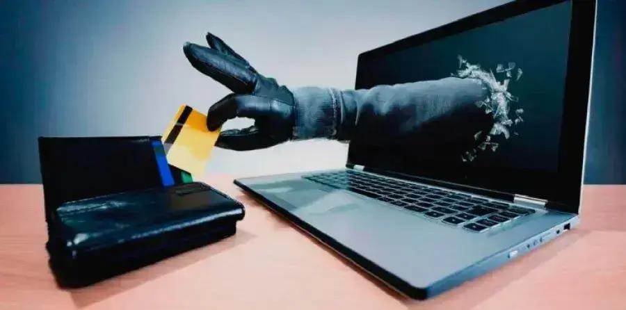 Idoso perde R$ 14 mil em fraude bancária em Ipatinga