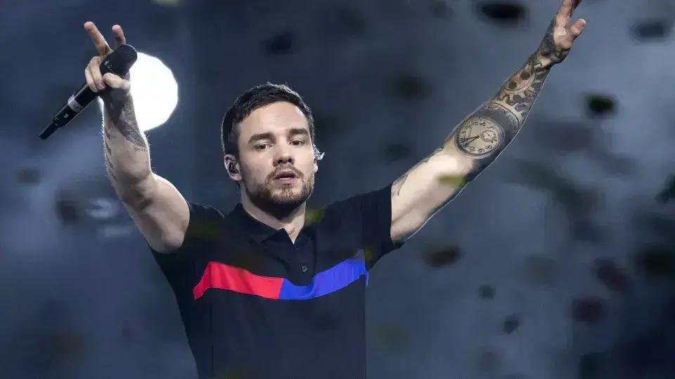 Investigação sobre a morte de Liam Payne ganha novo desdobramento