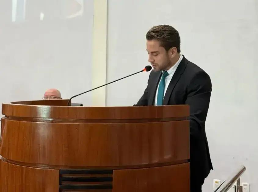 Ipatinga discute internação involuntária de dependentes químicos em audiência pública