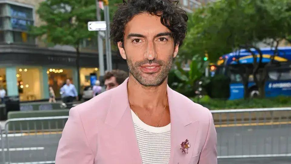 Justin Baldoni e Blake Lively: Conflito judicial em meio a acusações de assédio