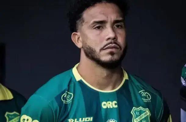 Laudo do IML confirma infarto como causa da morte do jogador Popó