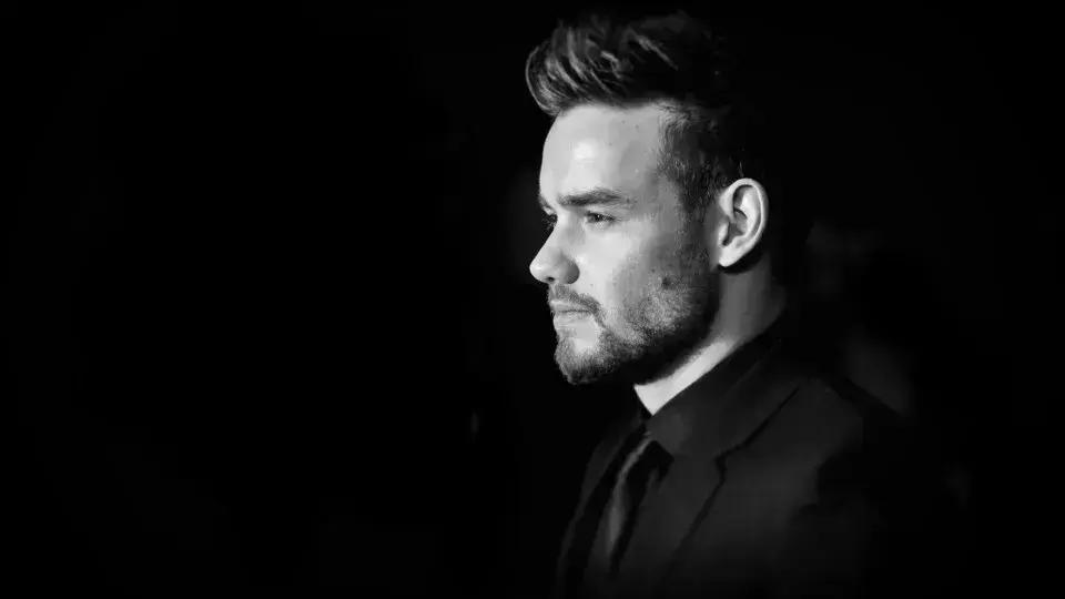 Liam Payne: altos níveis de álcool e substâncias identificadas após sua morte