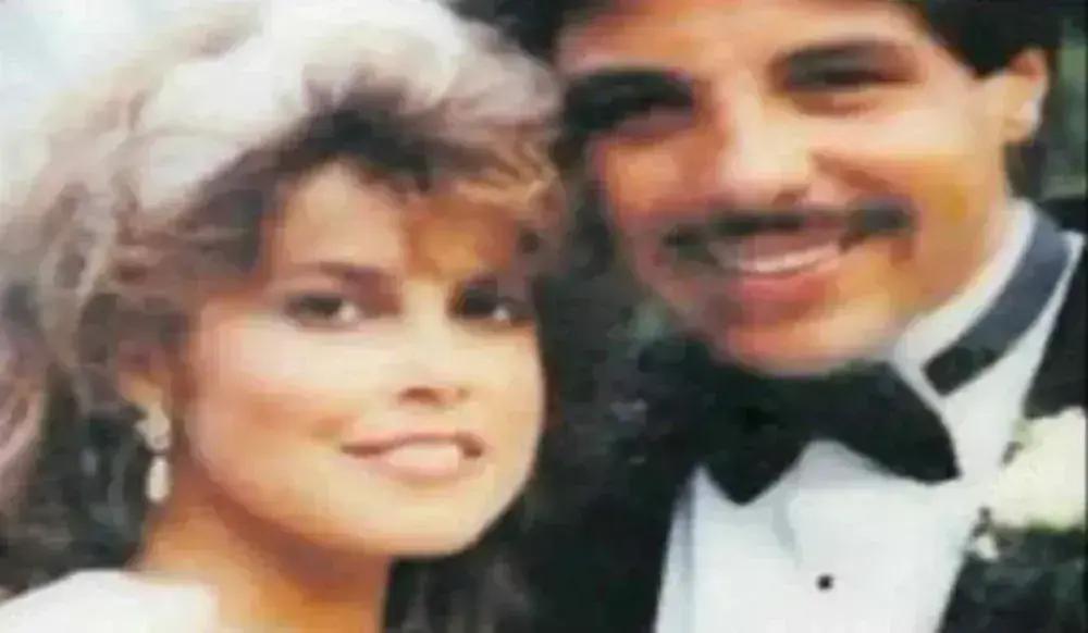 Médico pede de volta rim doado a esposa após divórcio polêmico