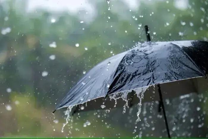 Meteorologista prevê condições climáticas no Vale do Aço para os próximos dias