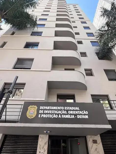 Minas Gerais aplica política de combate à violência de gênero com o PCMG por Elas