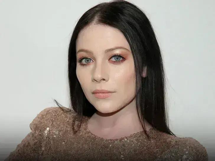 Morre Michelle Trachtenberg, famosa por 'Gossip Girl', aos 39 anos