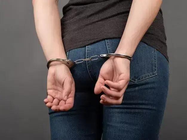 Mulher é presa em Coronel Fabriciano por operar máquinas de caça-níquel