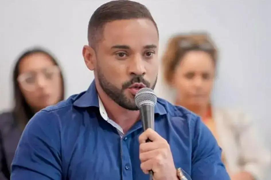 Oruam se desculpa após agressão a repórter durante prisão