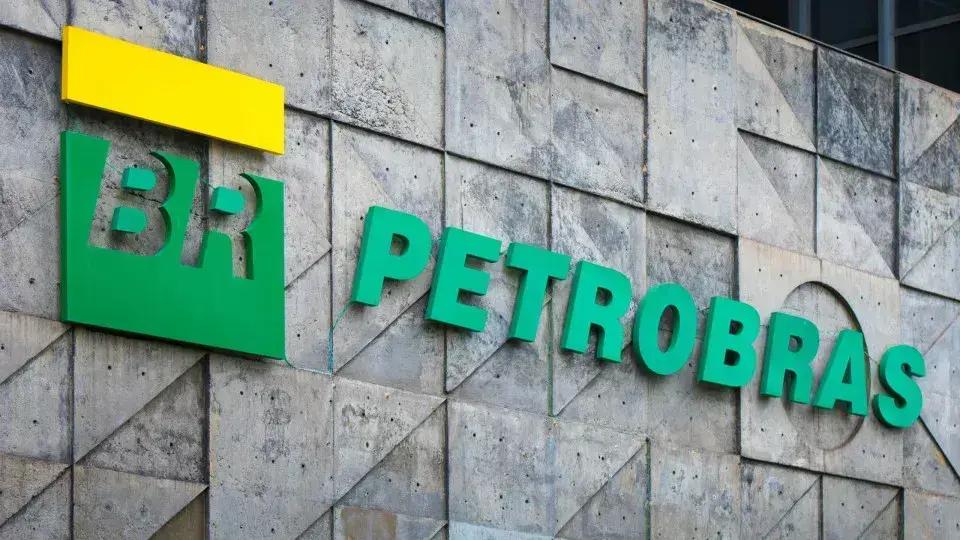 Petrobras firma acordo com Centrica para compra de GNL de longo prazo