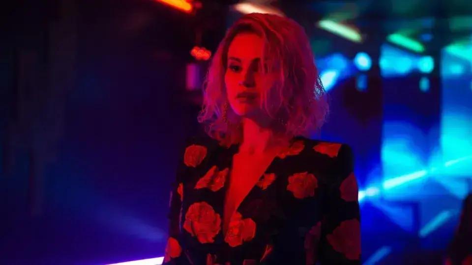 Polêmicas em Hollywood: Elenco em debate e vozes silenciadas