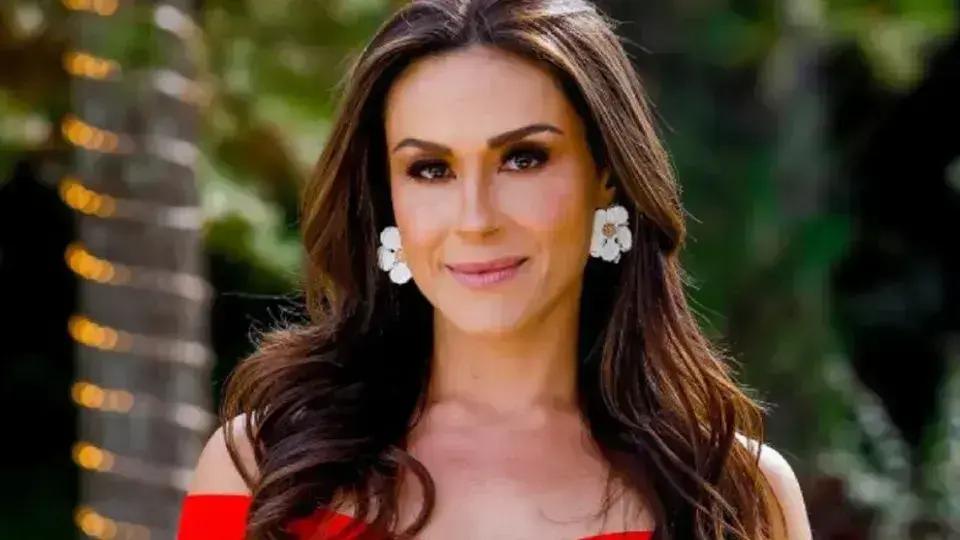 SBT anuncia mudanças no Bake Off Brasil: Fabiana Karla e chefs fora do programa