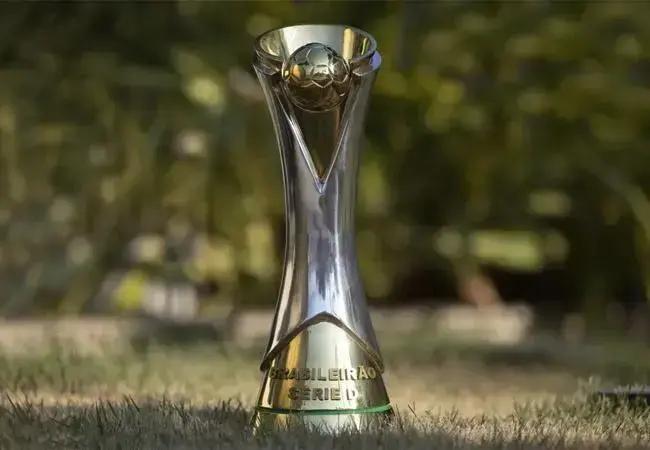 Série D 2026: Minas tem 1 time classificado e 2 vagas abertas