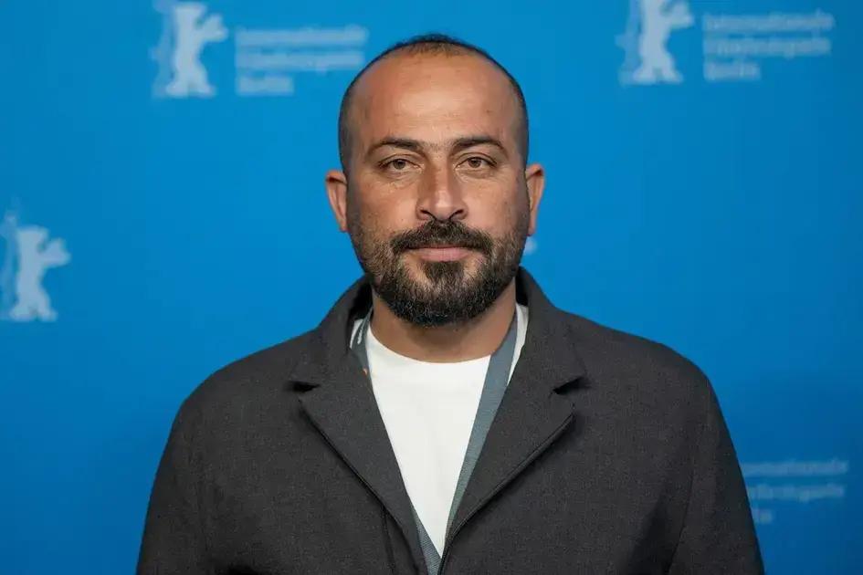 Academia do Oscar se desculpa por ignorar cineasta palestino em nota