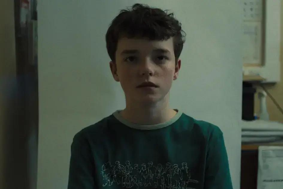 Adolescência: a nova série da Netflix que provoca reflexão sobre a juventude