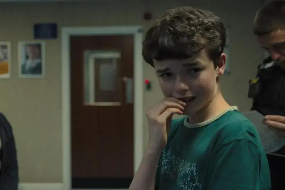 Adolescência: a série da Netflix que revela riscos do abandono emocional