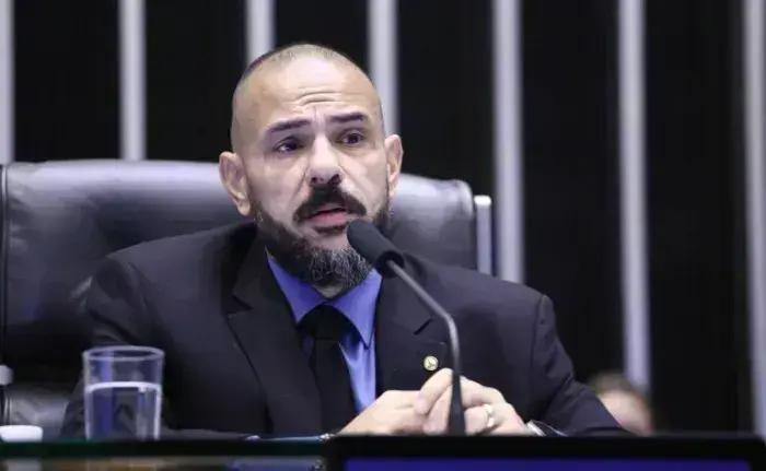 Aprovação de projeto busca avaliar saúde mental de profissionais de segurança pública