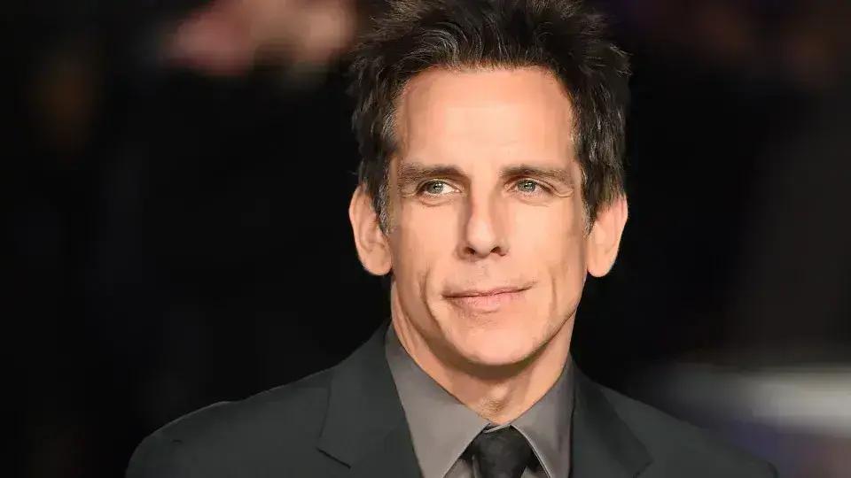 Atores de Hollywood pedem a Trump proteção contra a Inteligência Artificial