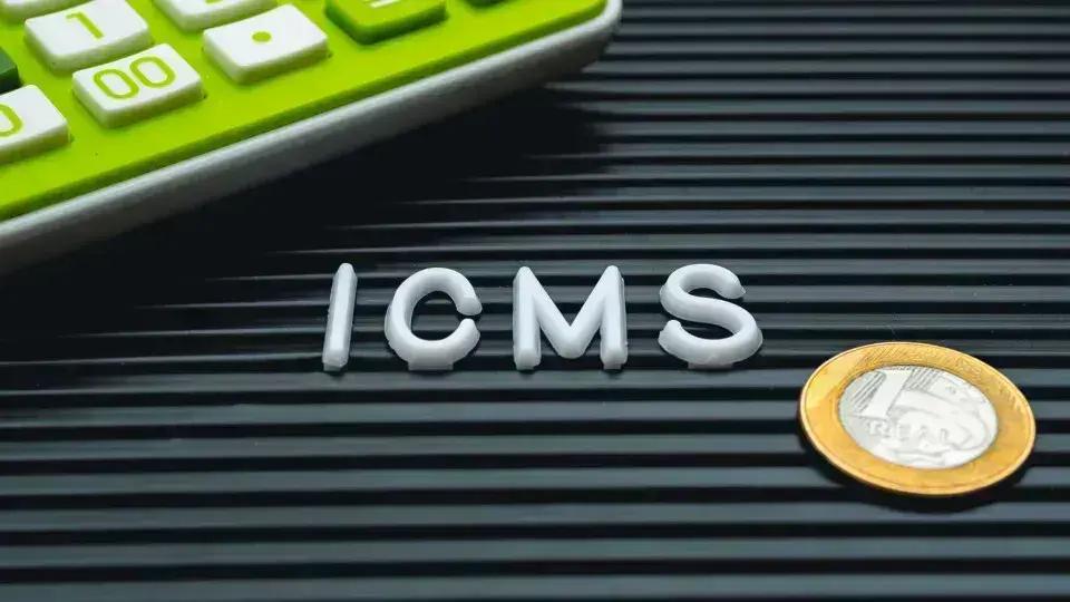 Aumento do ICMS sobre compras internacionais: 10 estados adotam nova alíquota