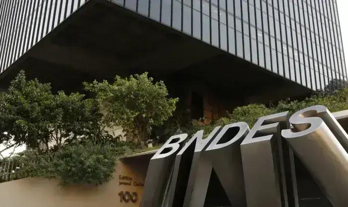 BNDES e Cepal abrem inscrições para capacitação em desenvolvimento