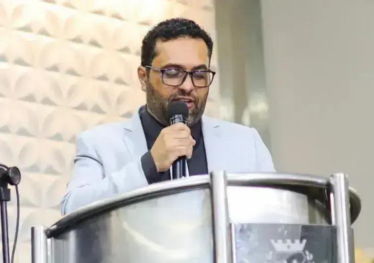 Câmara de Ipatinga critica Ministério da Justiça por declaração polêmica