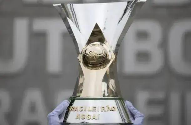 Campeonato Brasileiro: Datas e horários das rodadas 2 a 12