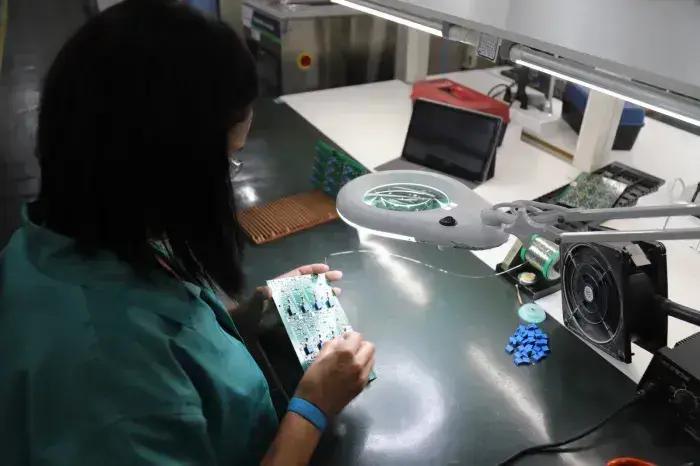 Come to Minas: edital prorroga prazo e oferece R$ 20 milhões para empresas inovadoras