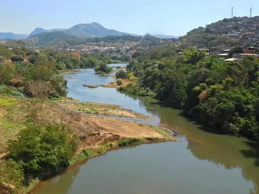 Concurso de Redação em Timóteo destaca a importância do Rio Piracicaba