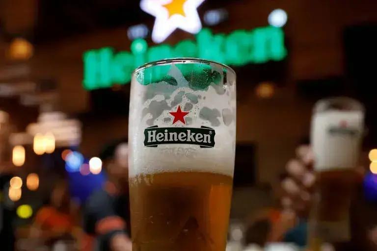 Confusão em bar de Timóteo: cliente tenta fugir sem pagar conta