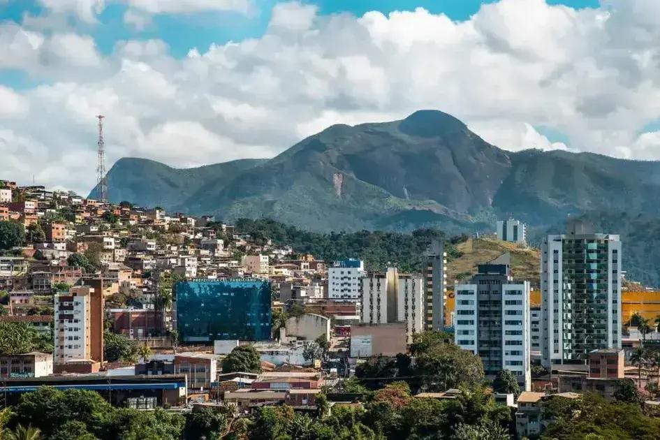 Coronel Fabriciano destina R$ 4,5 milhões para apoio a famílias afetadas pelas chuvas