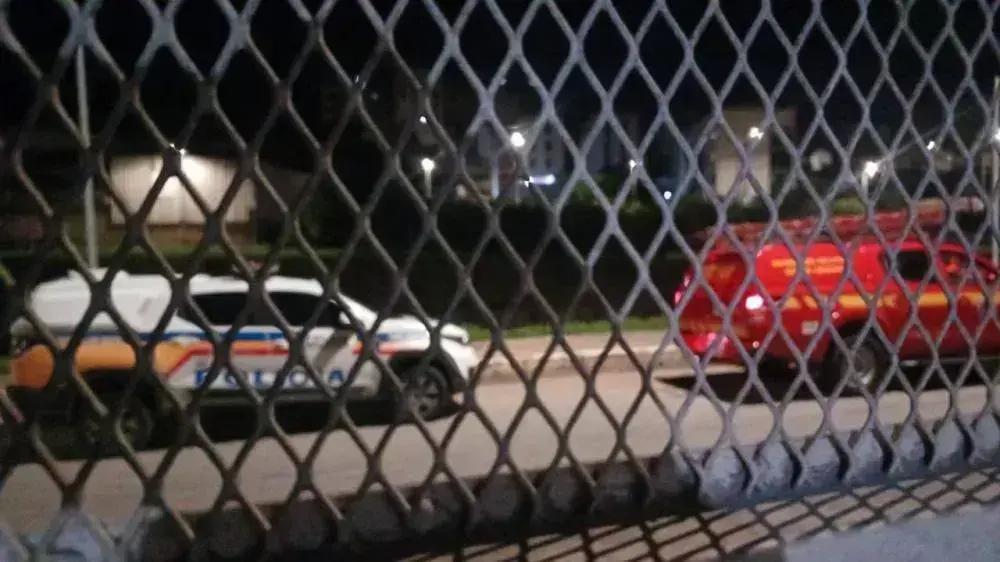 Coronel Fabriciano: Homem é encontrado morto com sinais de violência