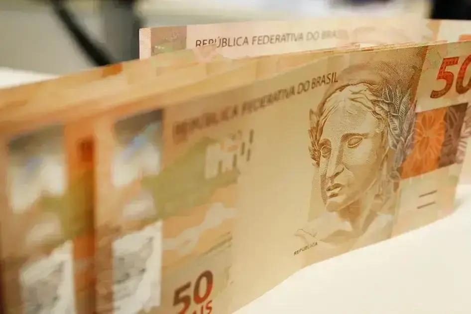 Crescimento do PIB de Minas Gerais chega a 3,1% e supera R$ 1 trilhão em 2024