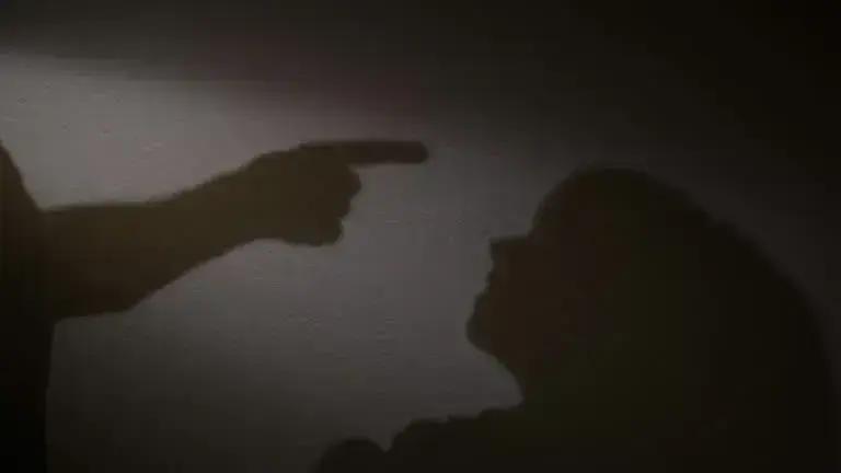 Criança de 10 anos agredida em briga de vizinhos em Timóteo