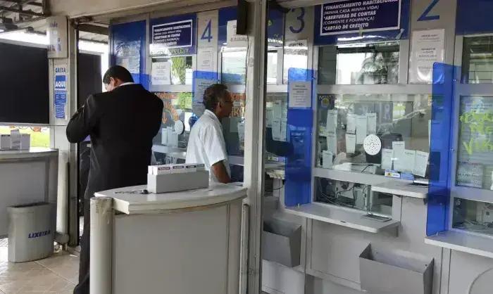 Dupla de Páscoa: Apostas começam nesta segunda com prêmio de R$ 30 milhões