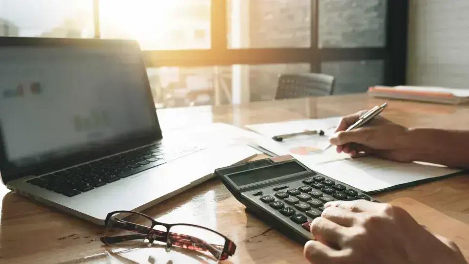 Entenda os Precatórios: Definição, Funcionamento e Direitos dos Beneficiários