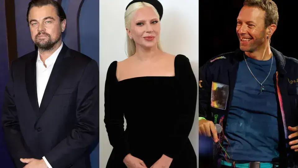 Famosos que Investem em Arte: Conheça os Colecionadores do Mundo das Celebridades