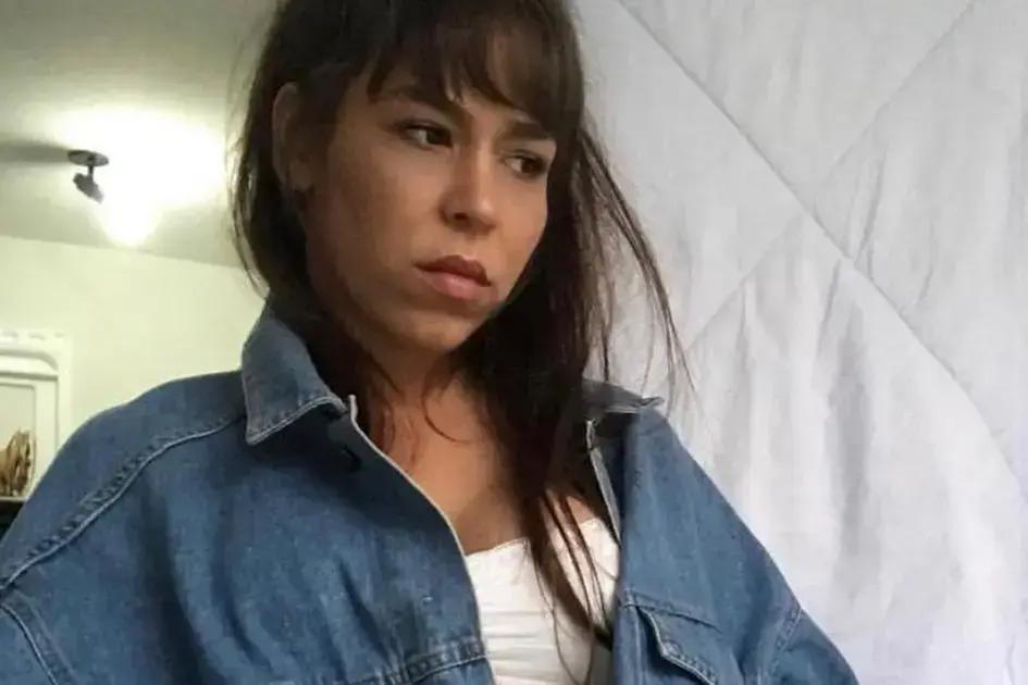Flora Matos comenta ruptura entre Emicida e Fióti; entenda o contexto