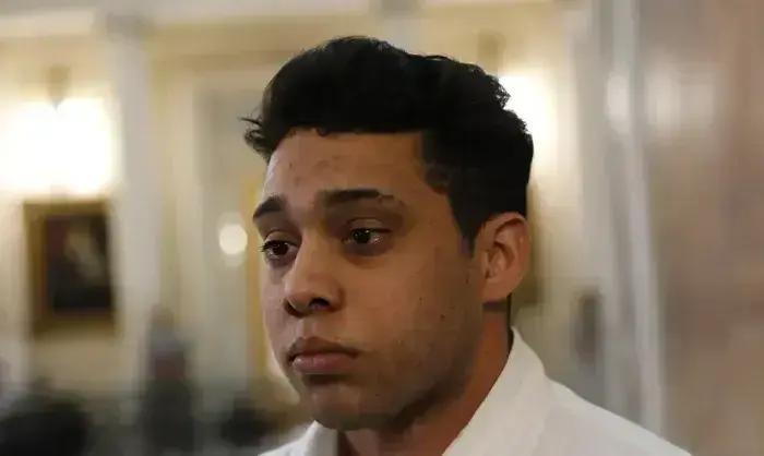 Gabriel Monteiro: Justiça concede liberdade ao ex-vereador no STJ