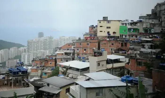 IGP-M apresenta deflação de 0,34% em março, segundo FGV