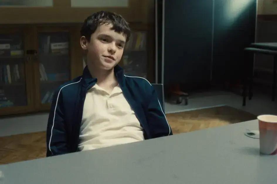 Incel: O que significa e como é abordado na série Adolescência da Netflix